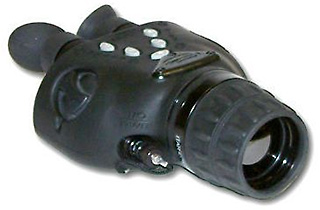 ELCAN PhantomIR Thermal Binocular