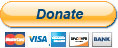 Donate to the Santa Clara County Sheriff's Advisory Board with Paypal